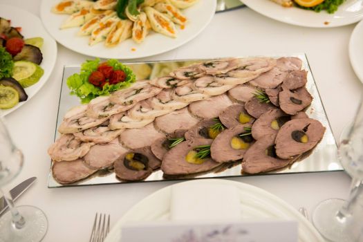 43184104 2198900137055917 3439534940214001664 o