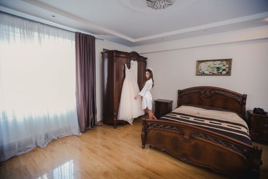 43185811 2198863590392905 4585962093492043776 o