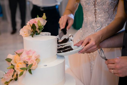 43193482 2198909353721662 4024887705044254720 o