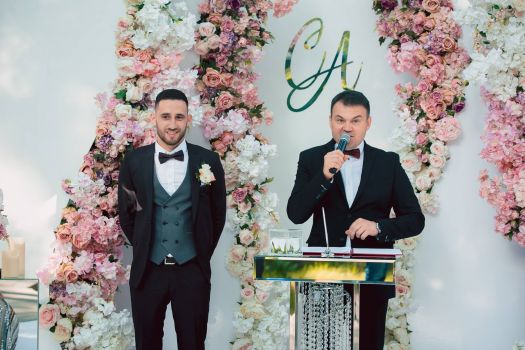 43207448 2198896633722934 3921973425274355712 o