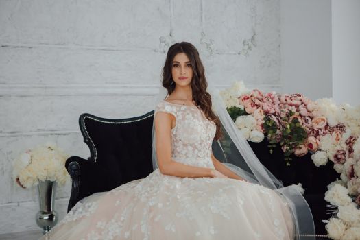 84020192 2547919295487331 5309386061045039104 o