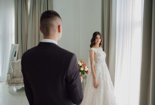 84037717 2547919158820678 6561586756901142528 o