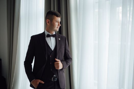 84120146 2547919012154026 7349400994414854144 o