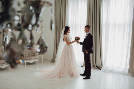 84132298 2547919968820597 6271349200798089216 o