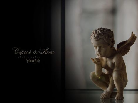 84342941 2547919602153967 2501884463567339520 o