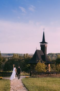 128640328 2819067458372512 1474334780297641827 o